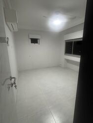 Blk 773 Pasir Ris Street 71 (Pasir Ris), HDB 5 Rooms #524607881
